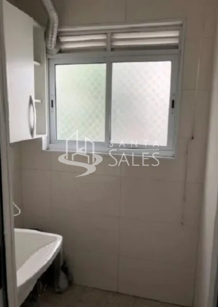 Apartamento, 3 quartos, 62 m² - Foto 16