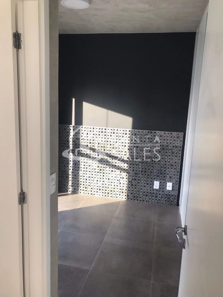 Apartamento, 2 quartos, 78 m² - Foto 5