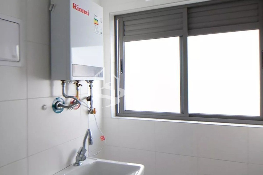Apartamento, 1 quarto, 50 m² - Foto 17