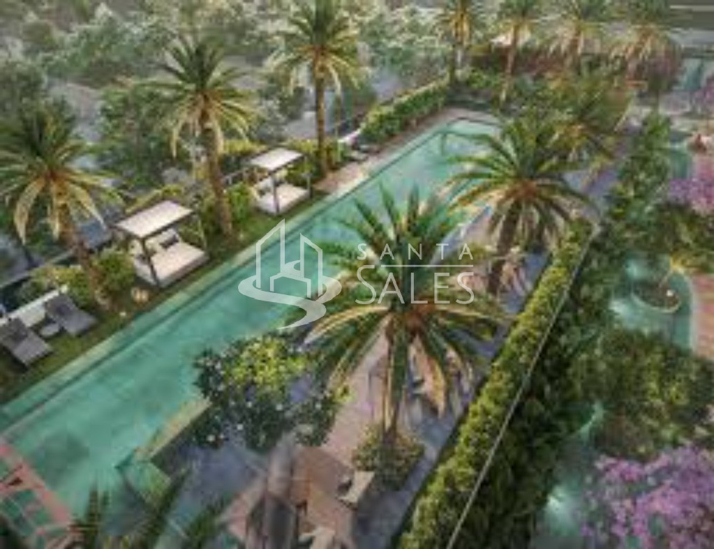 Apartamento, 3 quartos, 136 m² - Foto 13