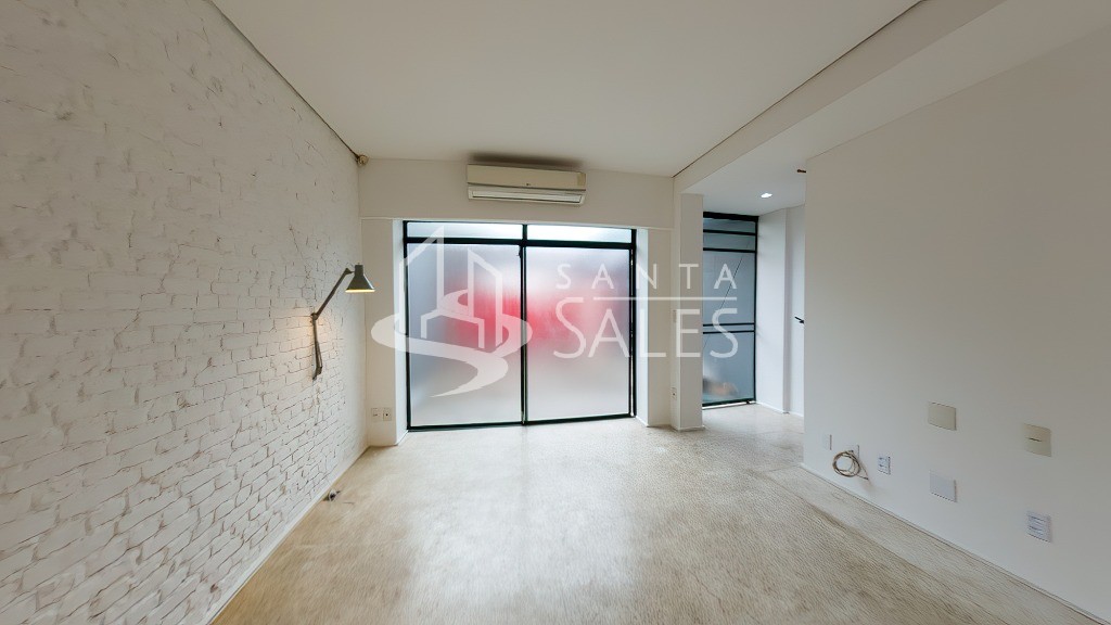 Sobrado, 2 quartos, 110 m² - Foto 7