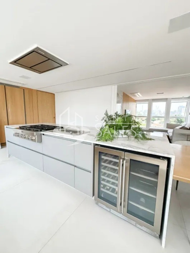 Apartamento, 4 quartos, 341 m² - Foto 16