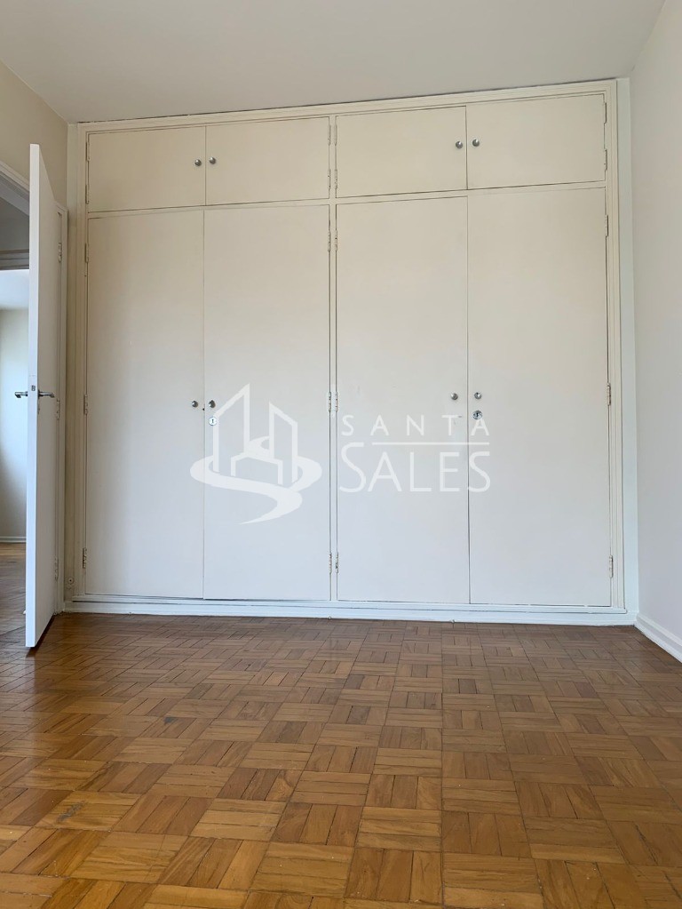 Apartamento, 2 quartos, 64 m² - Foto 29