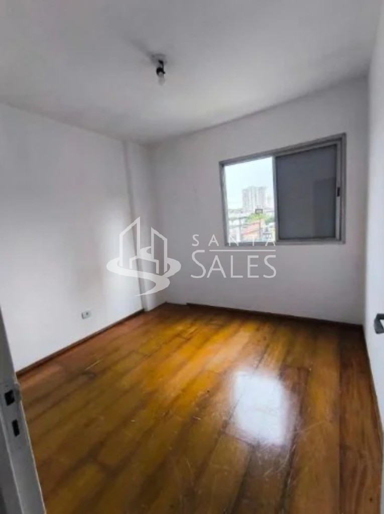 Apartamento, 2 quartos, 78 m² - Foto 6