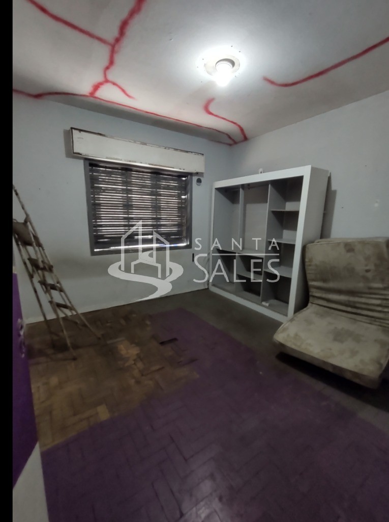 Casa, 2 quartos, 115 m² - Foto 9