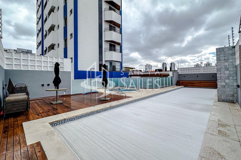 Apartamento, 3 quartos, 114 m² - Foto 44