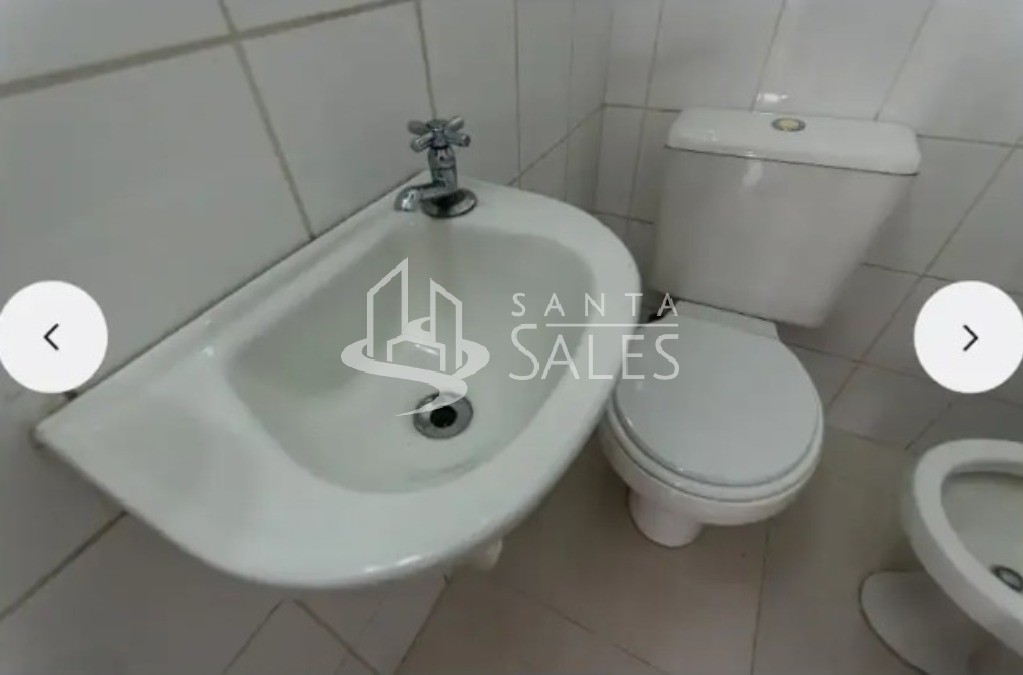 Apartamento, 3 quartos, 105 m² - Foto 8