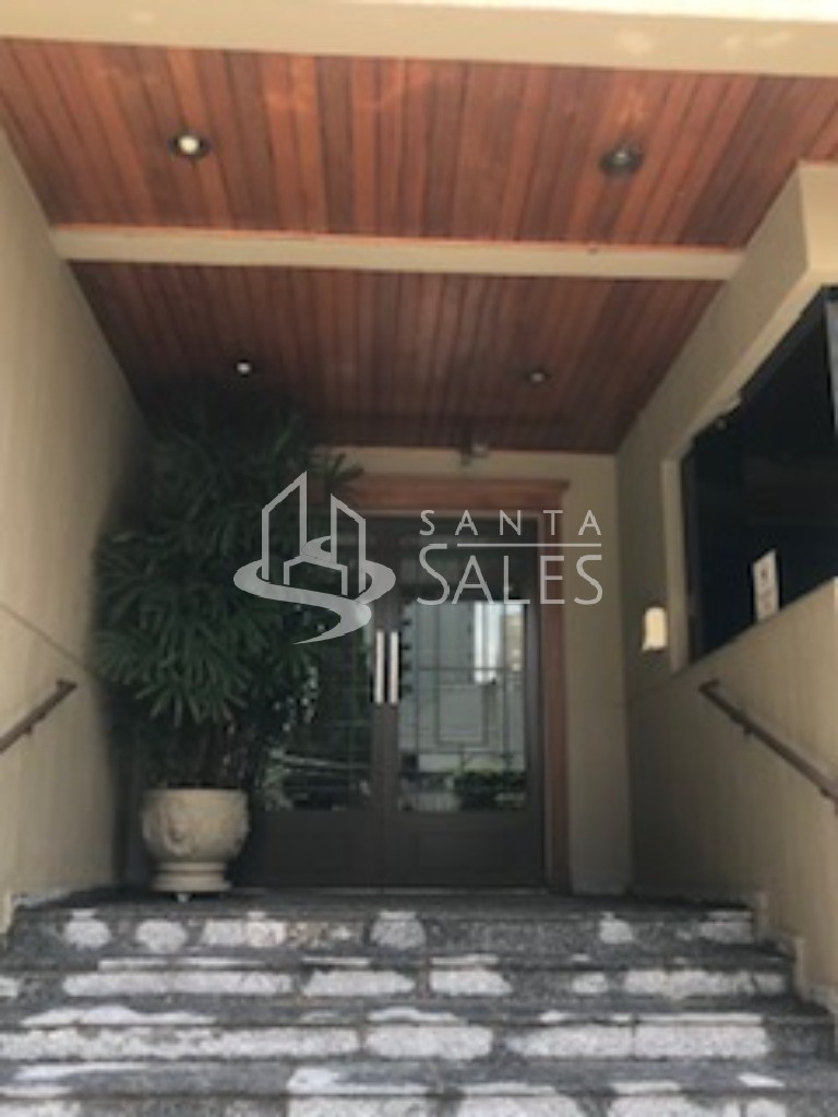 Apartamento, 3 quartos, 78 m² - Foto 11