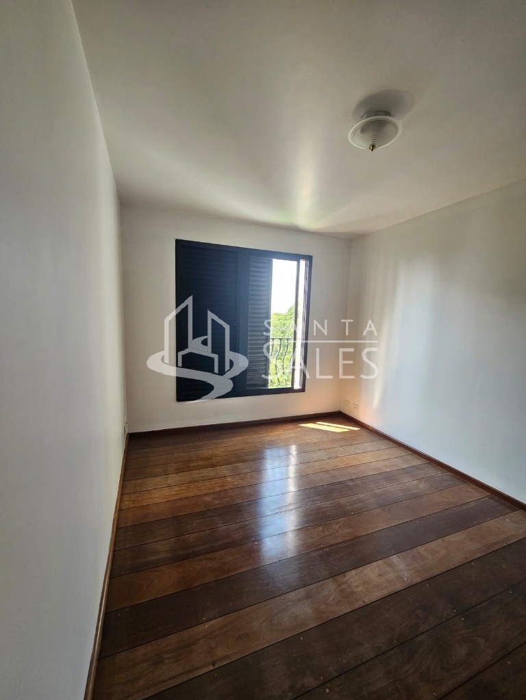 Apartamento, 4 quartos, 283 m² - Foto 3