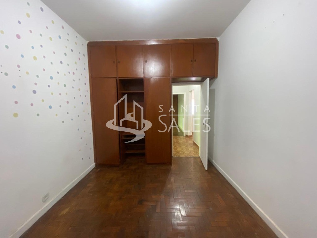 Casa, 3 quartos, 152 m² - Foto 17