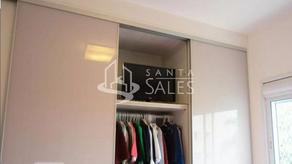 Apartamento, 3 quartos, 97 m² - Foto 18