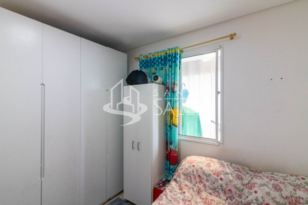 Apartamento, 3 quartos, 97 m² - Foto 3