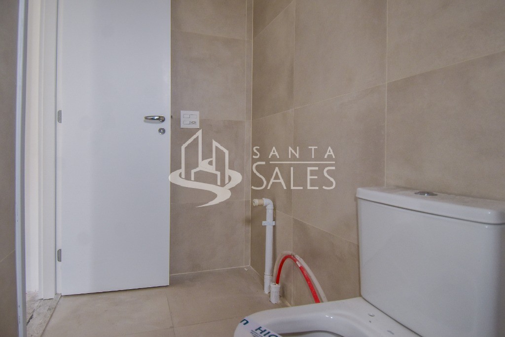 Apartamento, 3 quartos, 190 m² - Foto 38