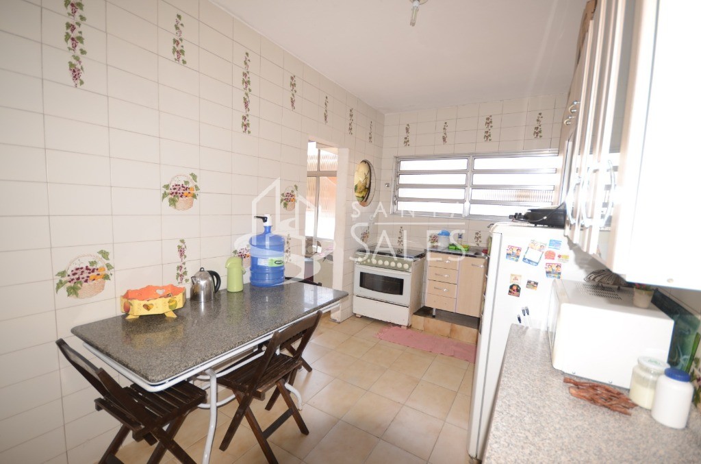 Apartamento, 4 quartos, 131 m² - Foto 67