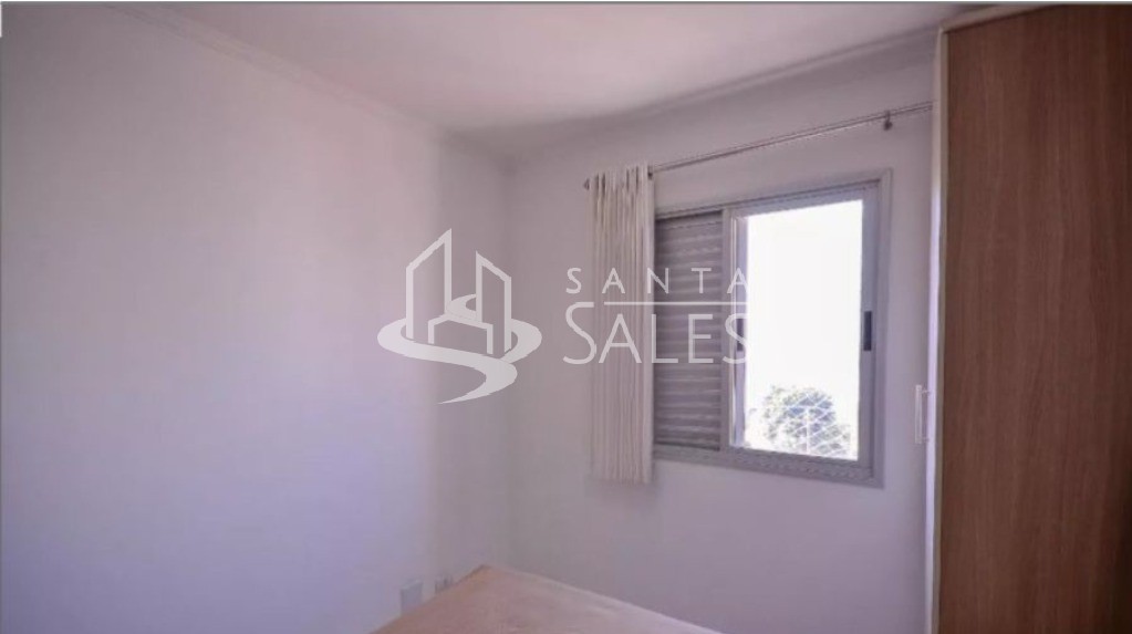 Apartamento, 2 quartos, 65 m² - Foto 10