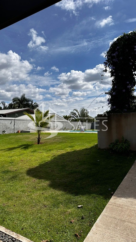 Sítio, 5 quartos, 2636 m² - Foto 20