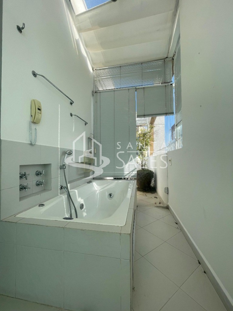 Apartamento, 2 quartos, 105 m² - Foto 3