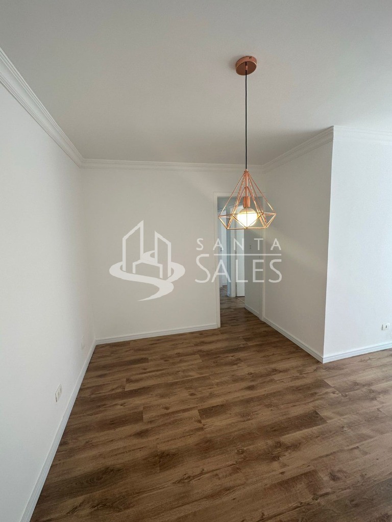 Apartamento, 3 quartos, 76 m² - Foto 11