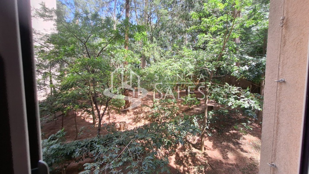 Apartamento, 3 quartos, 108 m² - Foto 30