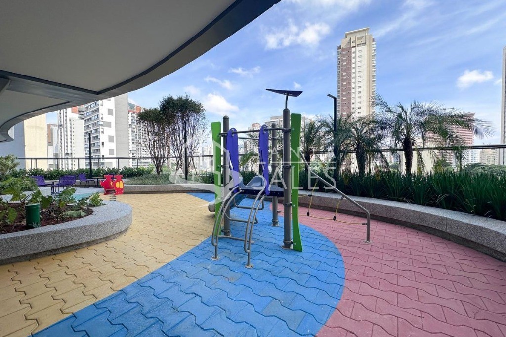 Apartamento, 2 quartos, 66 m² - Foto 59