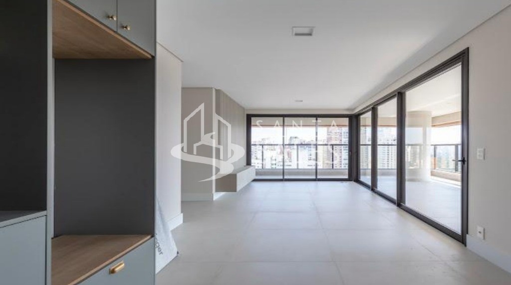 Apartamento, 3 quartos, 153 m² - Foto 12