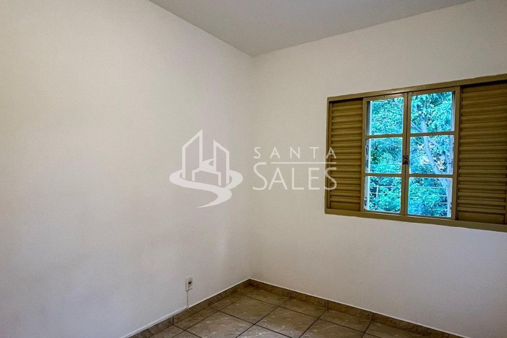 Sobrado, 3 quartos, 170 m² - Foto 14