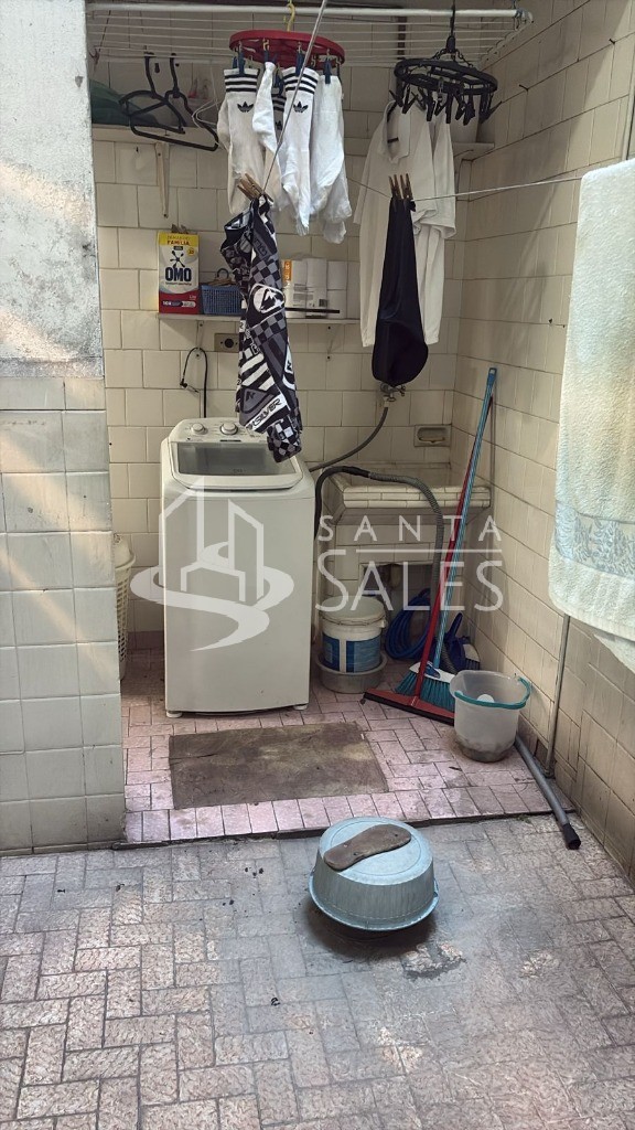 Apartamento, 2 quartos, 75 m² - Foto 15