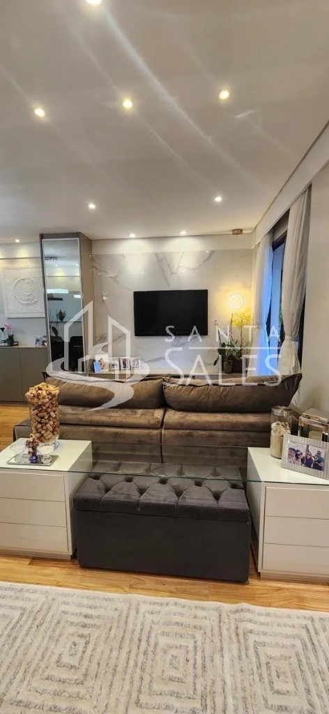 Apartamento, 2 quartos, 67 m² - Foto 9