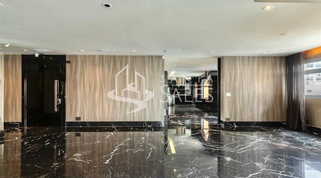 Apartamento, 2 quartos, 227 m² - Foto 13