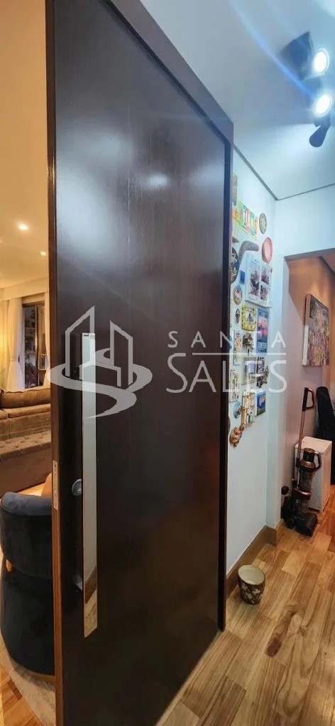 Apartamento, 2 quartos, 67 m² - Foto 25