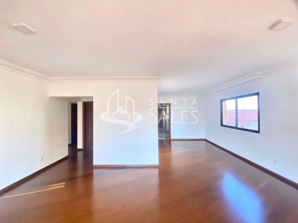 Apartamento, 4 quartos, 170 m² - Foto 7
