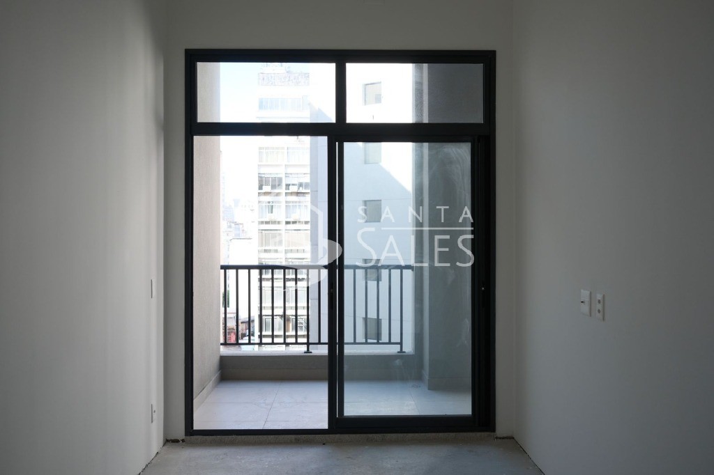Apartamento, 2 quartos, 112 m² - Foto 11