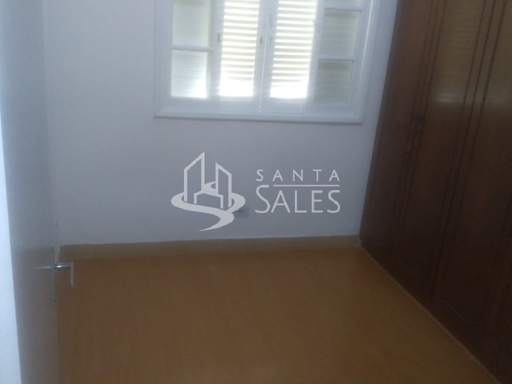 Casa, 2 quartos, 94 m² - Foto 6
