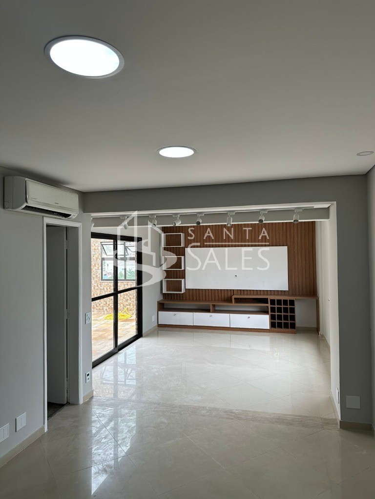 Apartamento, 2 quartos, 250 m² - Foto 1