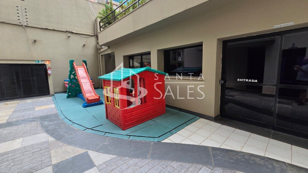 Apartamento, 3 quartos, 112 m² - Foto 42