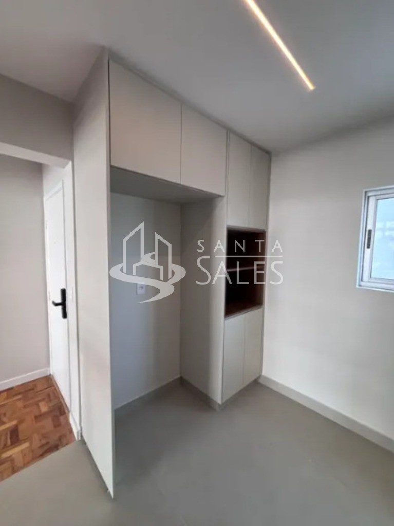 Apartamento, 3 quartos, 107 m² - Foto 3