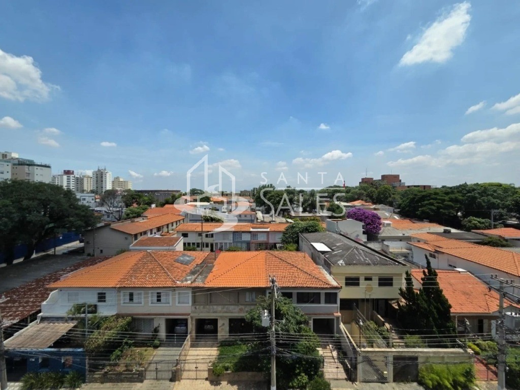 Apartamento, 3 quartos, 80 m² - Foto 10