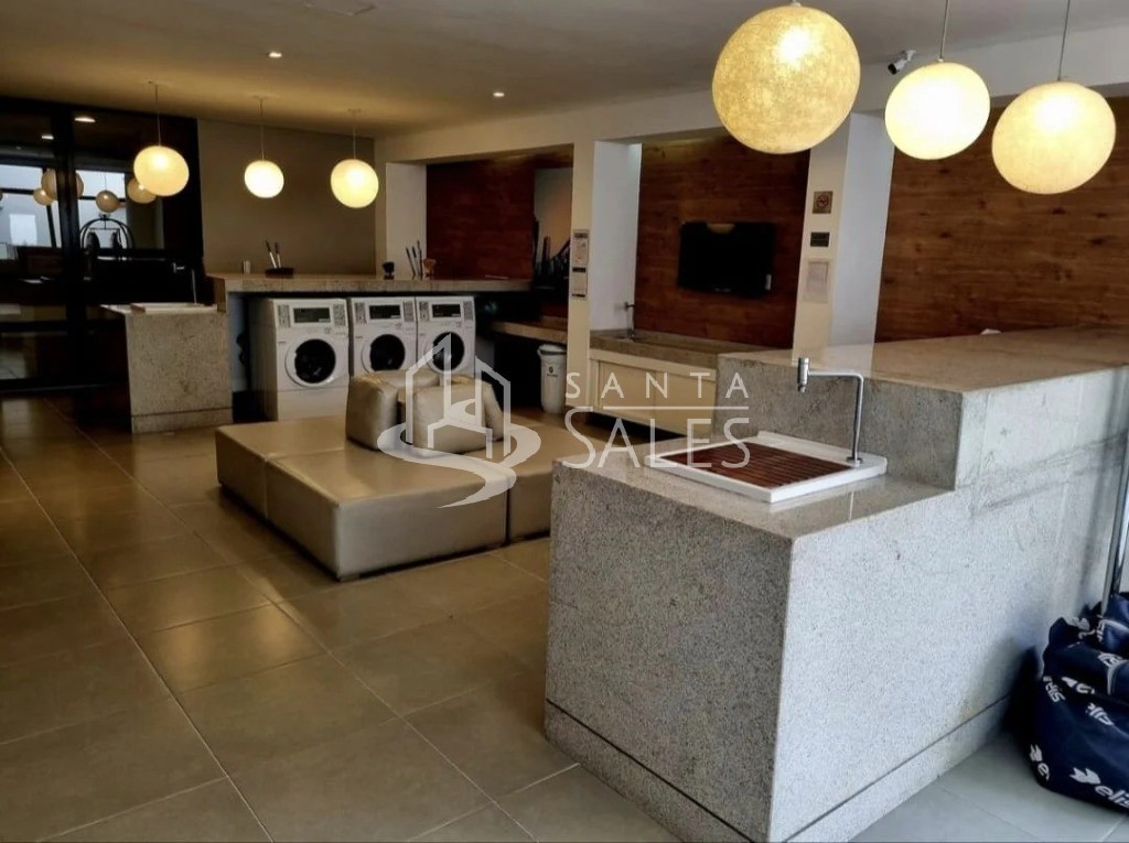 Apartamento, 2 quartos, 84 m² - Foto 7