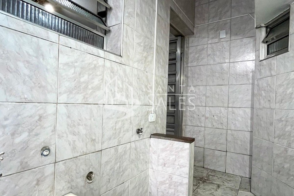 Sobrado, 3 quartos, 170 m² - Foto 32