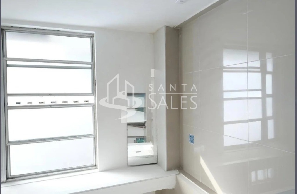 Apartamento, 2 quartos, 100 m² - Foto 2
