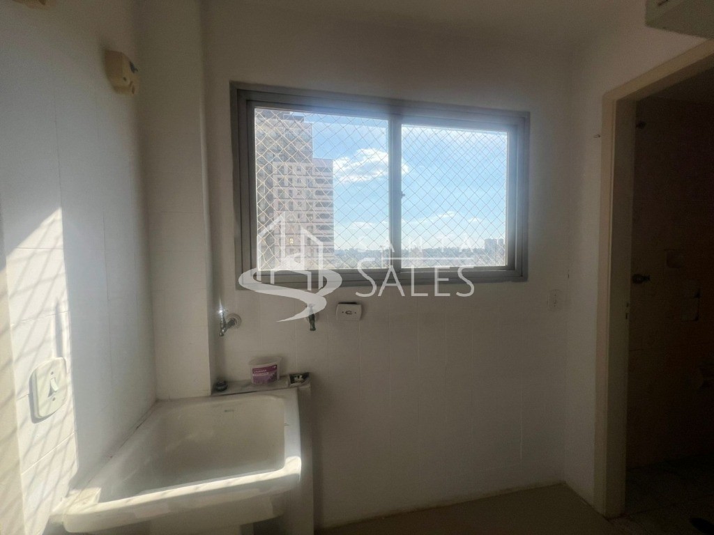 Apartamento, 2 quartos, 64 m² - Foto 4