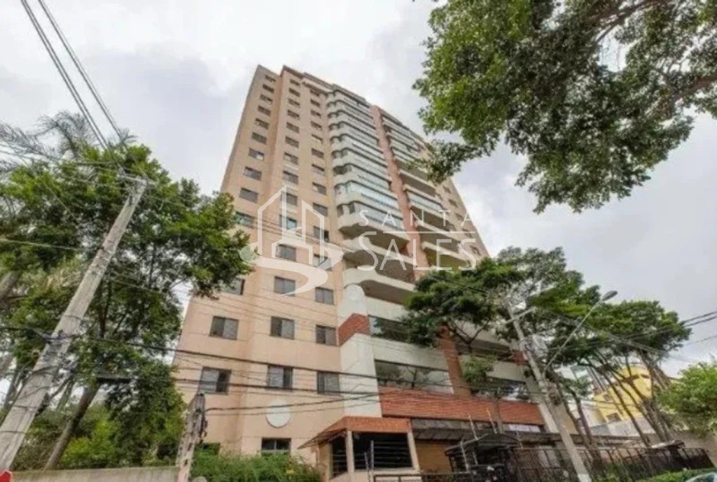 Apartamento, 3 quartos, 105 m² - Foto 13