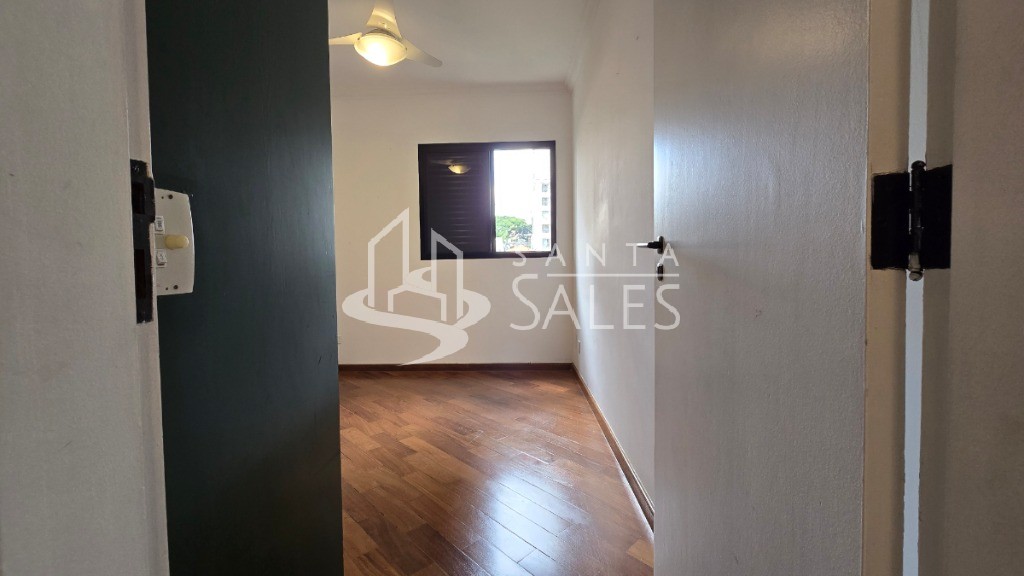 Apartamento, 3 quartos, 112 m² - Foto 26