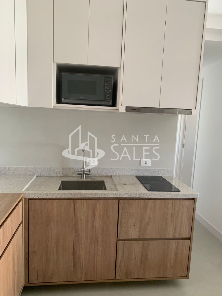 Apartamento, 2 quartos, 50 m² - Foto 58