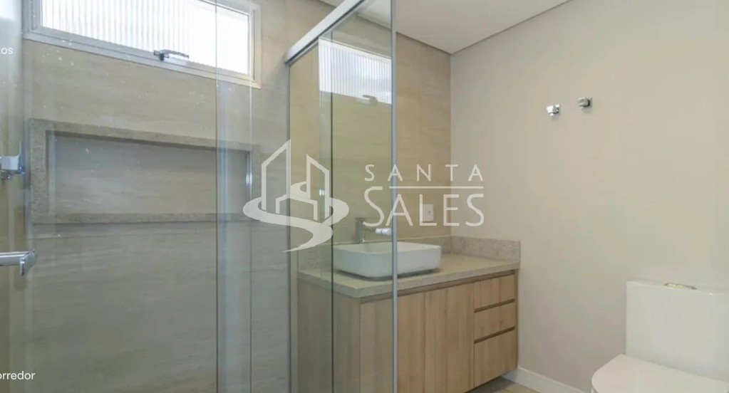Apartamento, 3 quartos, 80 m² - Foto 5