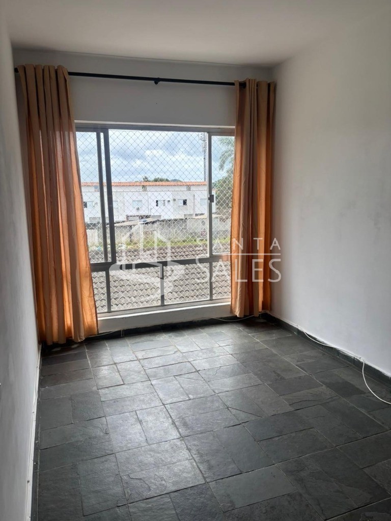 Apartamento, 2 quartos, 63 m² - Foto 2