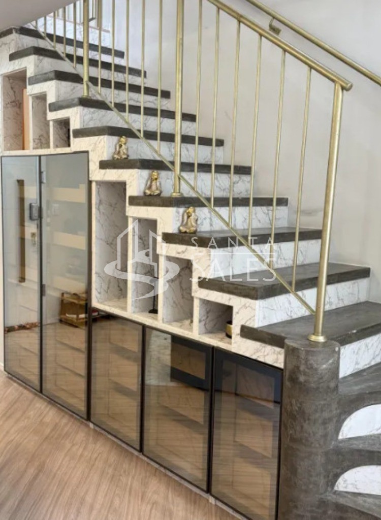 Apartamento, 2 quartos, 107 m² - Foto 7