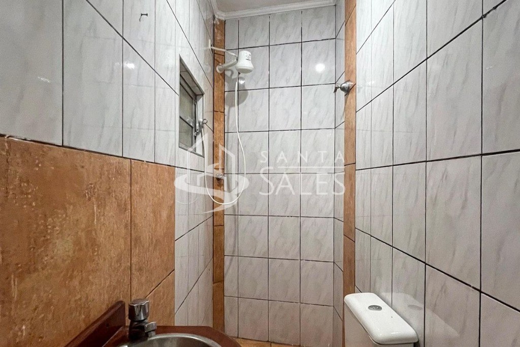 Sobrado, 3 quartos, 170 m² - Foto 26