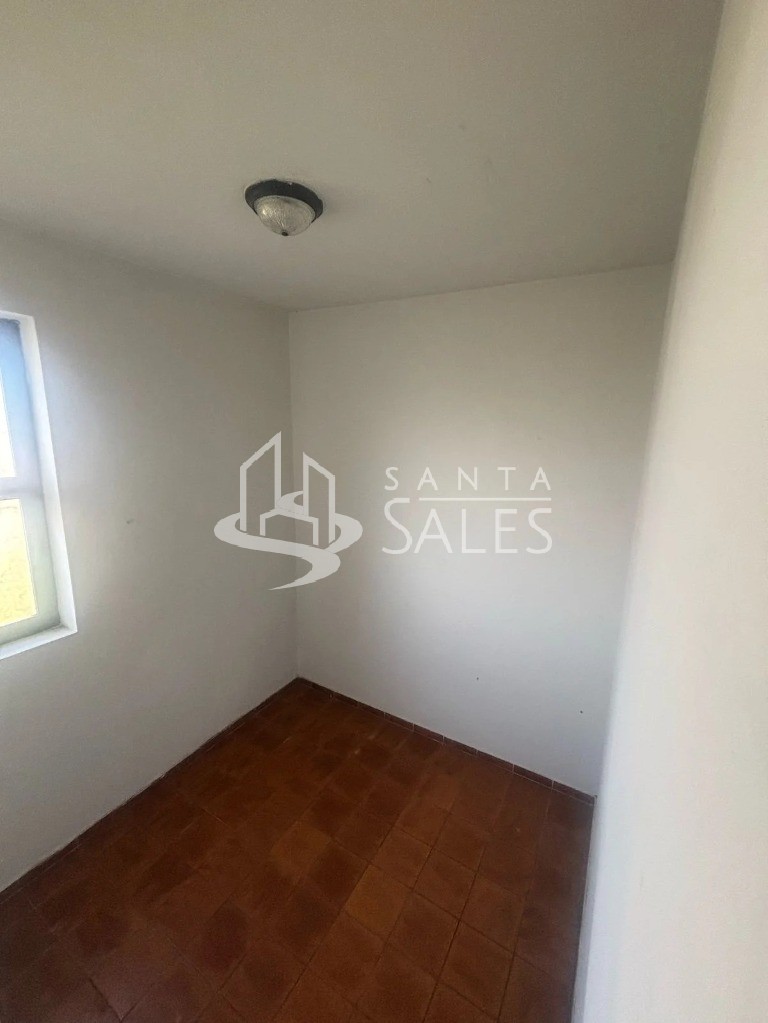 Apartamento, 2 quartos, 80 m² - Foto 13