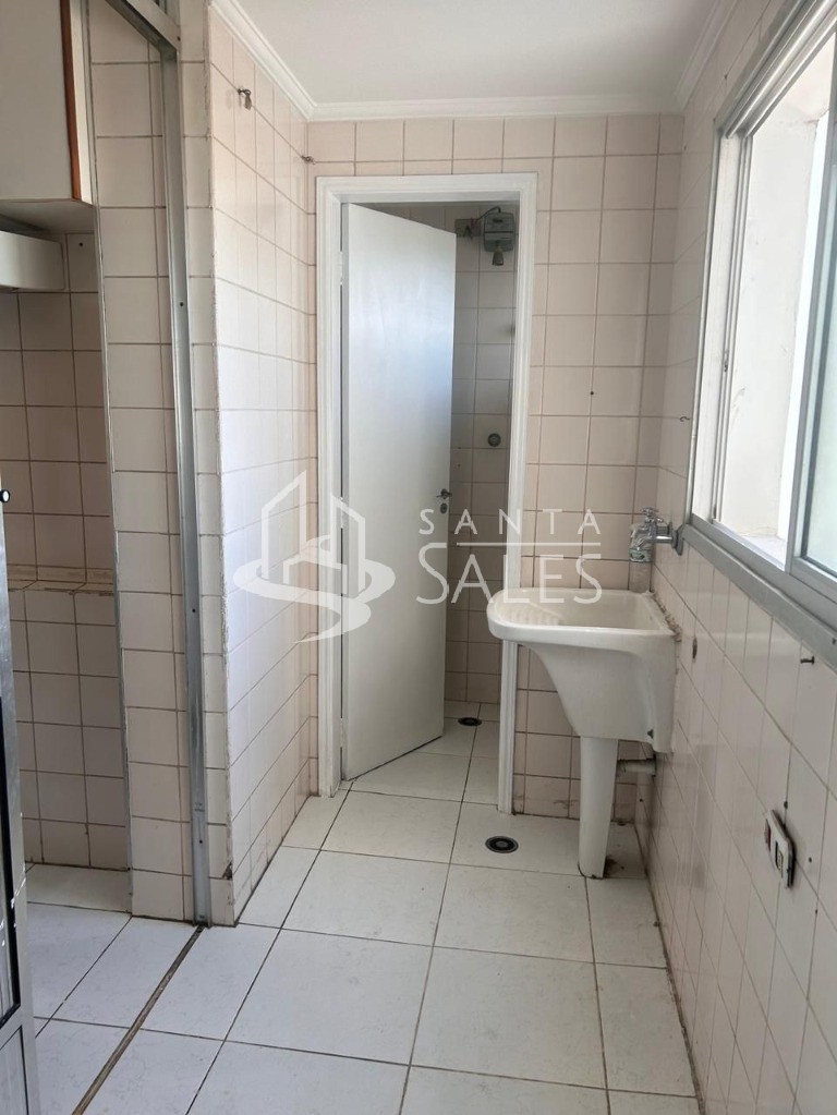 Apartamento, 3 quartos, 80 m² - Foto 9